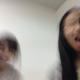 Image for article titled Japanese Selfie Trend Will Leave You Shaking Your Head